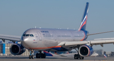 Главное изображение