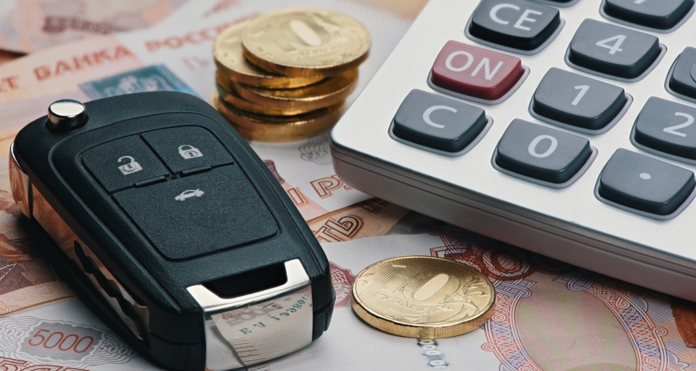 Изображение темы дня