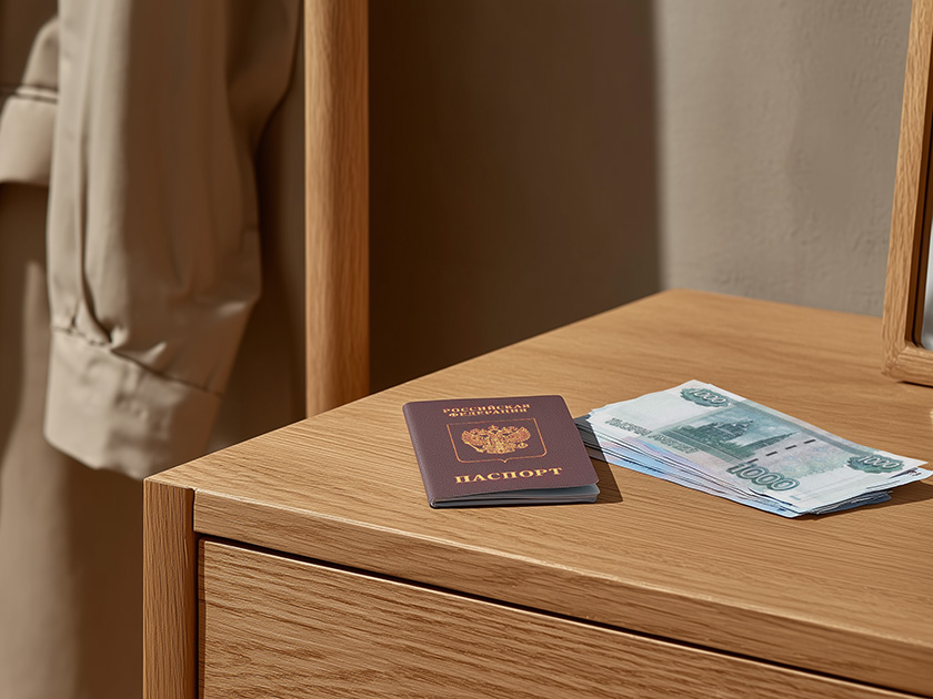 «Как взять микрозайм без биометрии и где посмотреть все займы на мое имя?» Эксперт отвечает на вопросы пользователей Банки.ру