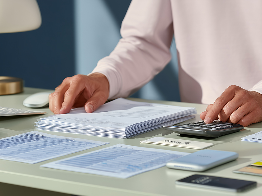 Обложка новости