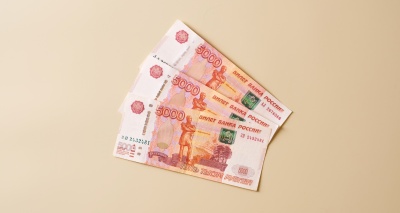 Главное изображение