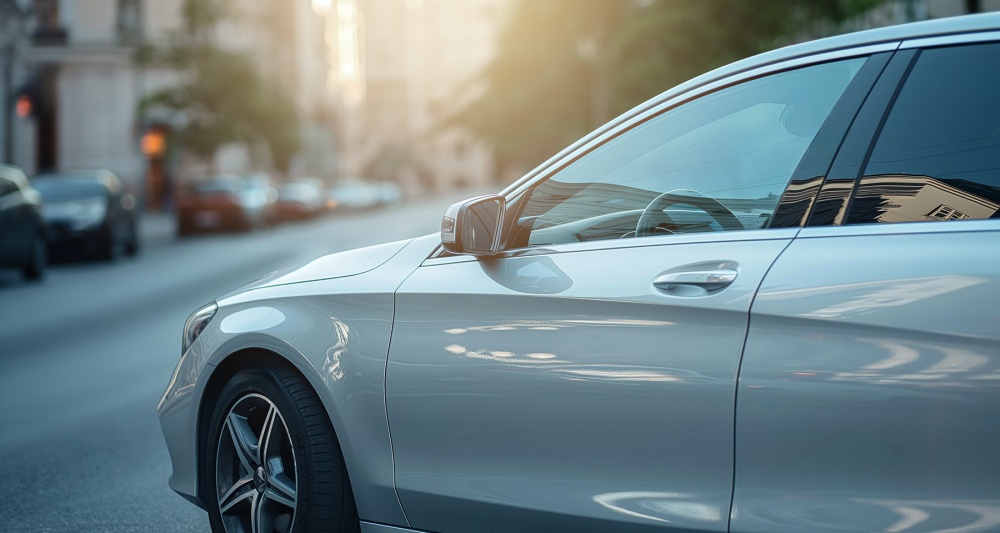 Изображение новости