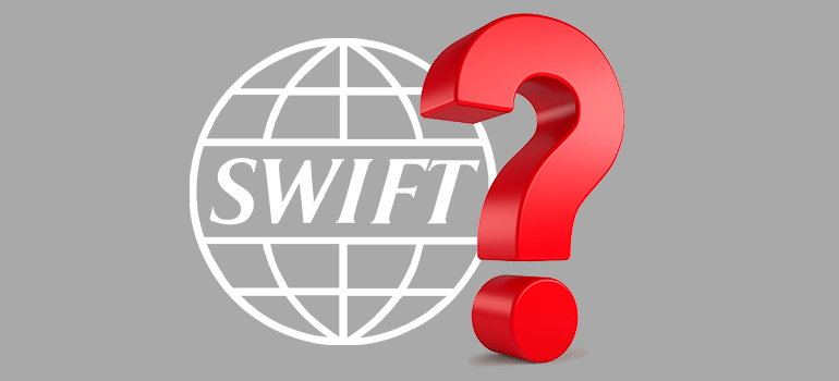 Если отключить swift что будет. Смотреть фото Если отключить swift что будет. Смотреть картинку Если отключить swift что будет. Картинка про Если отключить swift что будет. Фото Если отключить swift что будет