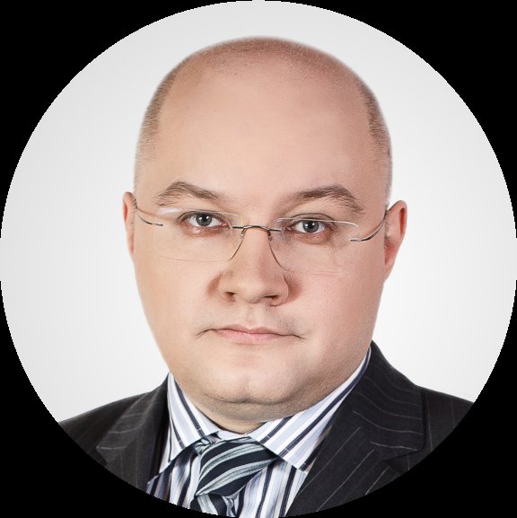 Мошенничество при страховании автомобиля. Смотреть фото Мошенничество при страховании автомобиля. Смотреть картинку Мошенничество при страховании автомобиля. Картинка про Мошенничество при страховании автомобиля. Фото Мошенничество при страховании автомобиля