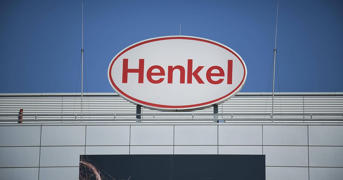 Henkel уходит из России