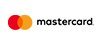 Mastercard обеспечит кэшбэк за покупки за границей