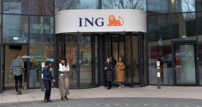 Главное изображение