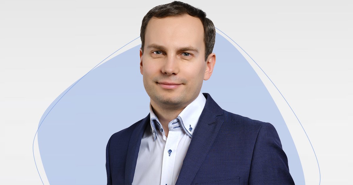 Призрачная угроза. Как могут наказать Россию