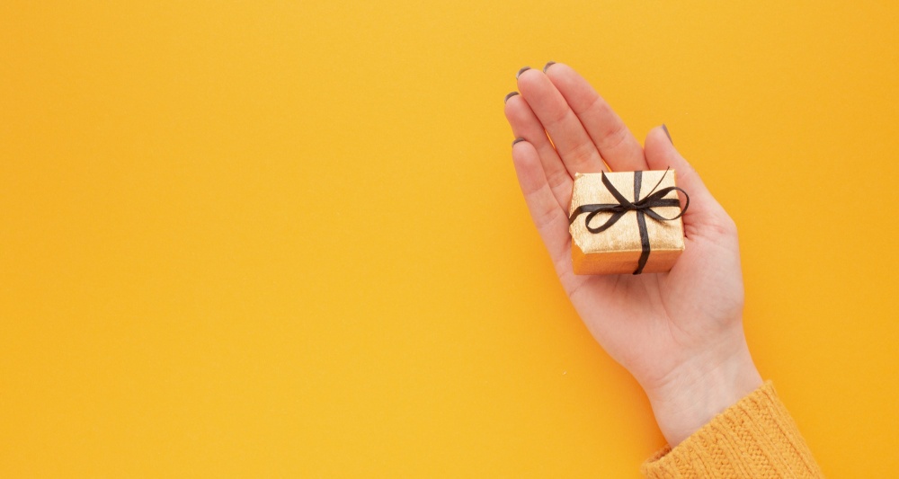 Изображение темы дня