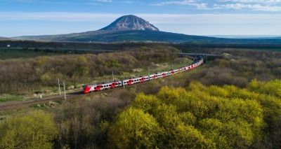 Главное изображение