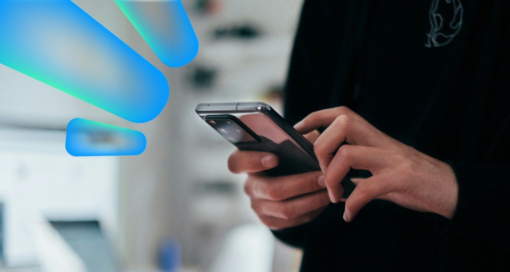 Изображение новости