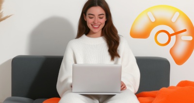 Главное изображение