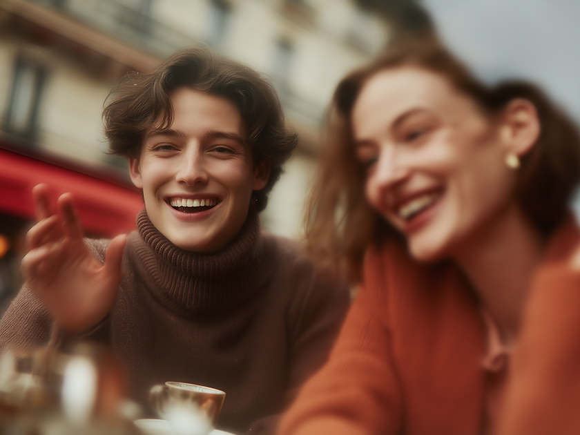 Россиян в марте 2026 года снова ждет четырехдневная рабочая неделя