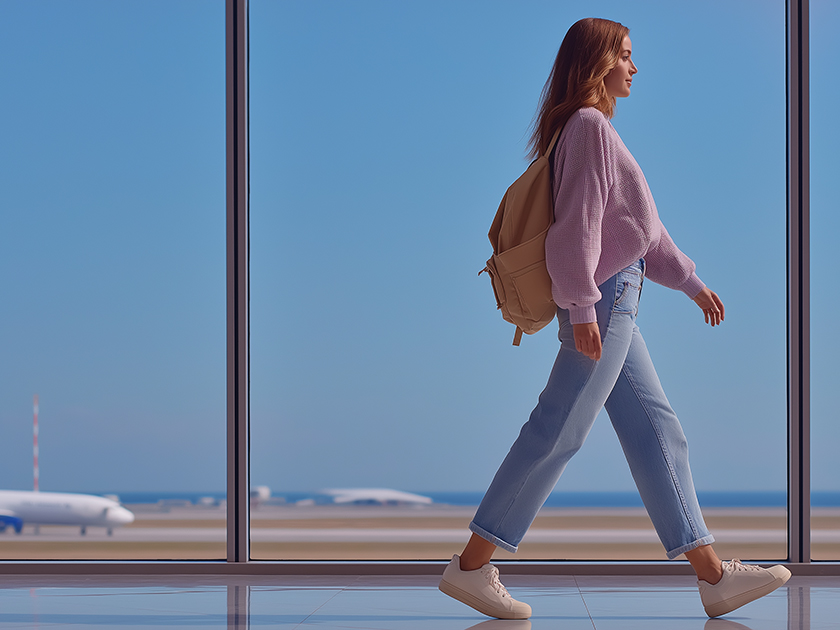 Обложка новости