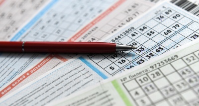 Главное изображение