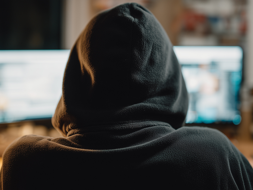 Мошенники воруют записи голосов. Правда ли, что нельзя говорить незнакомцам «да» и «нет»