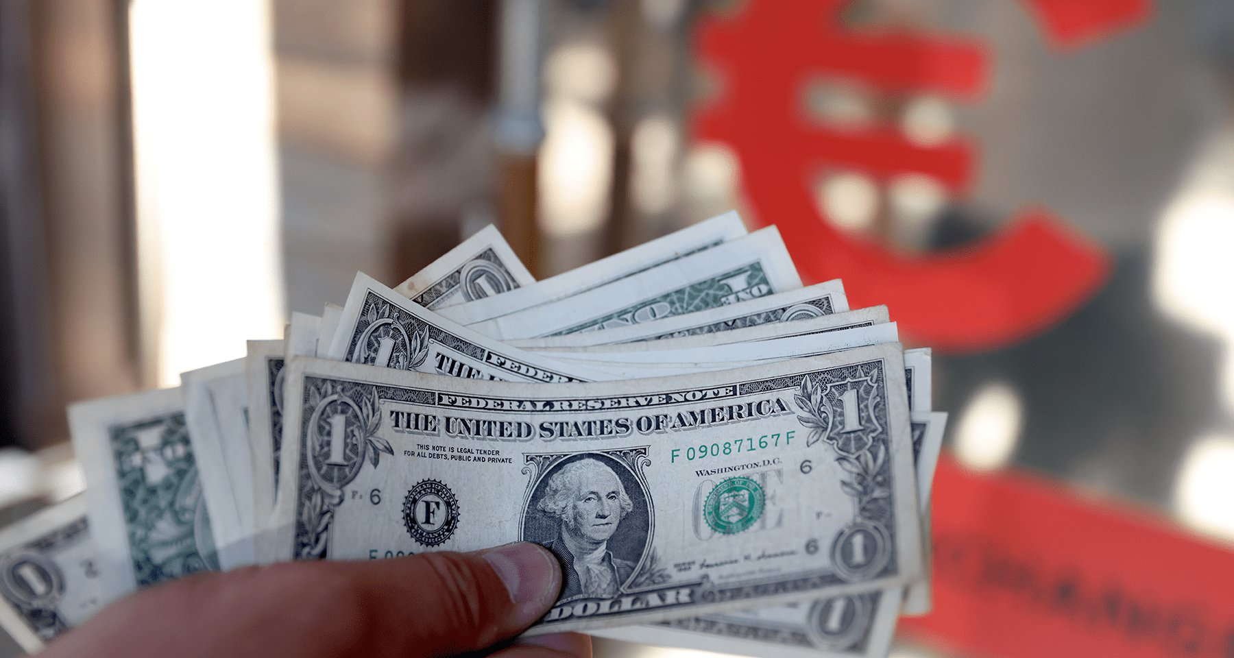 Изображение темы дня