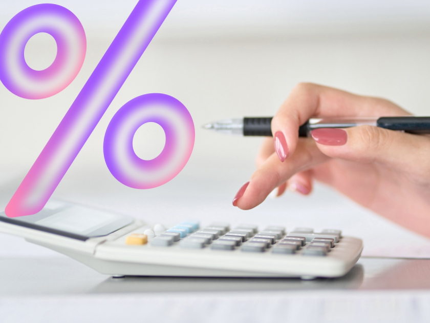 Обложка новости