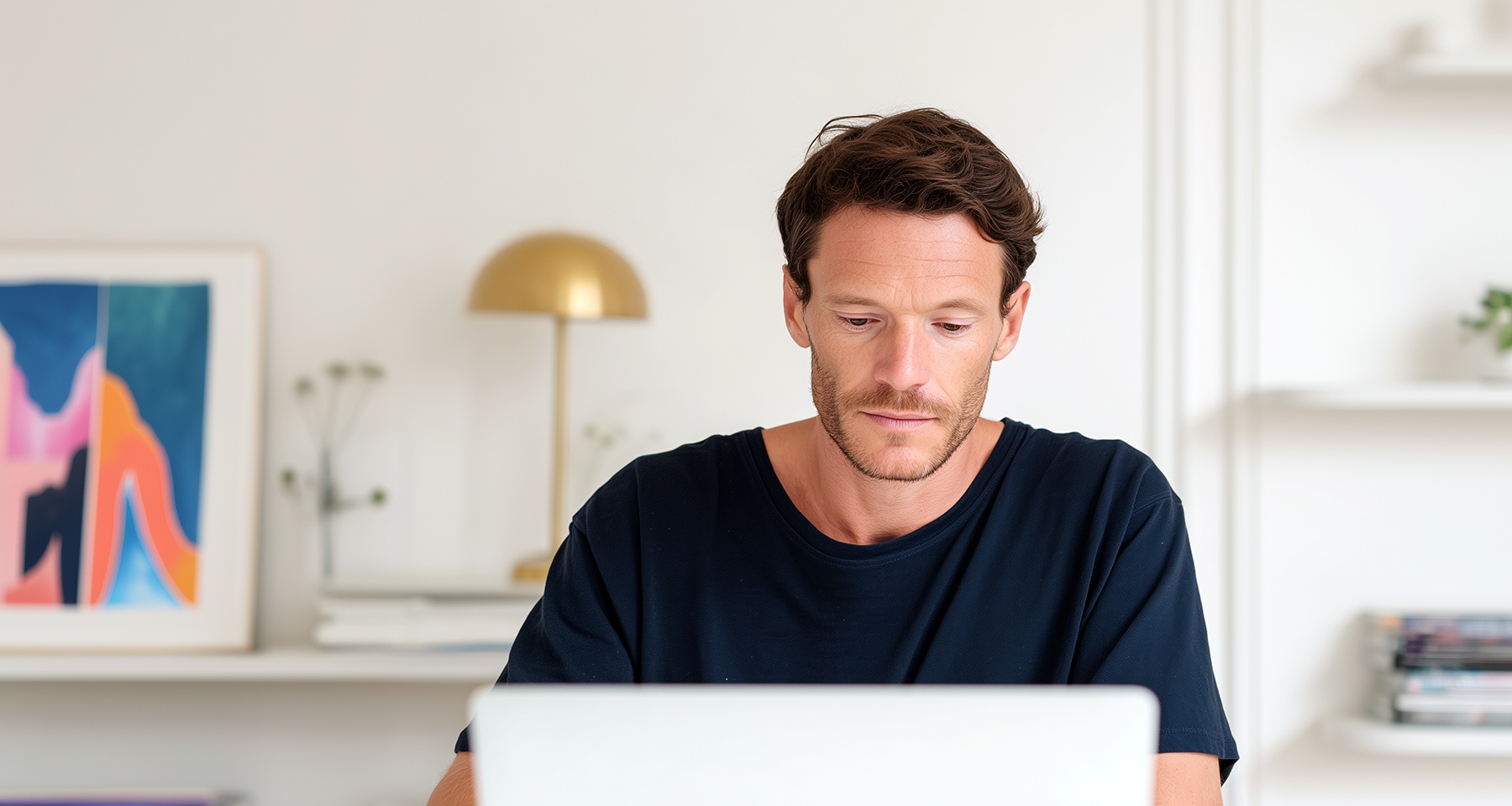 Как посчитать свою будущую пенсию за десять минут 