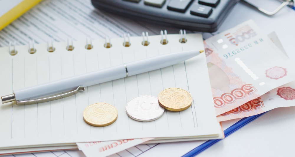 Изображение темы дня