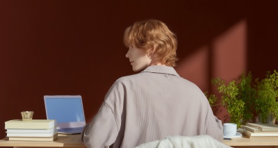 Главное изображение