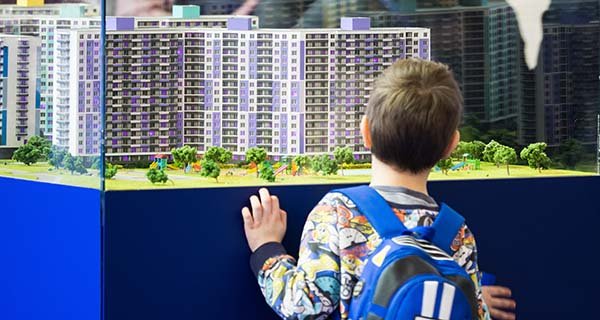 Изображение темы дня