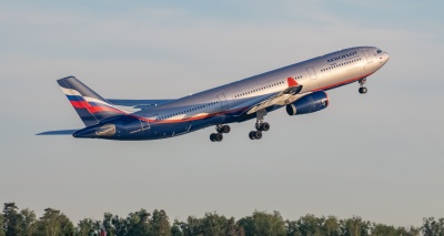 Главное изображение