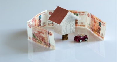 Главное изображение