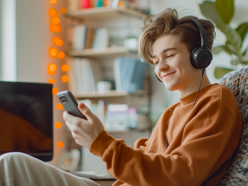 Обложка новости