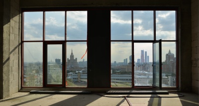 Главное изображение