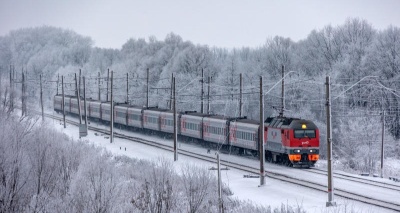 Главное изображение