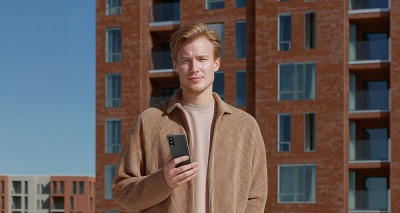 Главное изображение