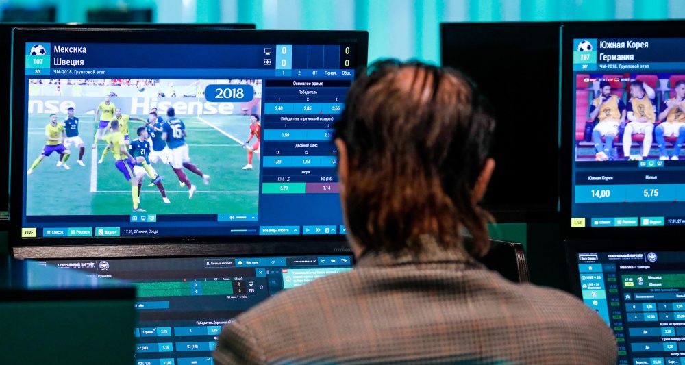 Изображение темы дня