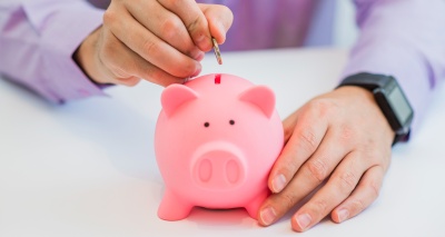 Главное изображение