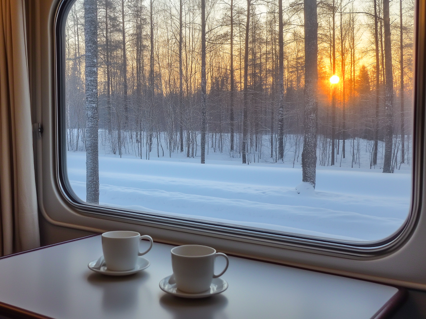 Как вернуть билет на поезд РЖД и в каком случае компенсируют не всю сумму