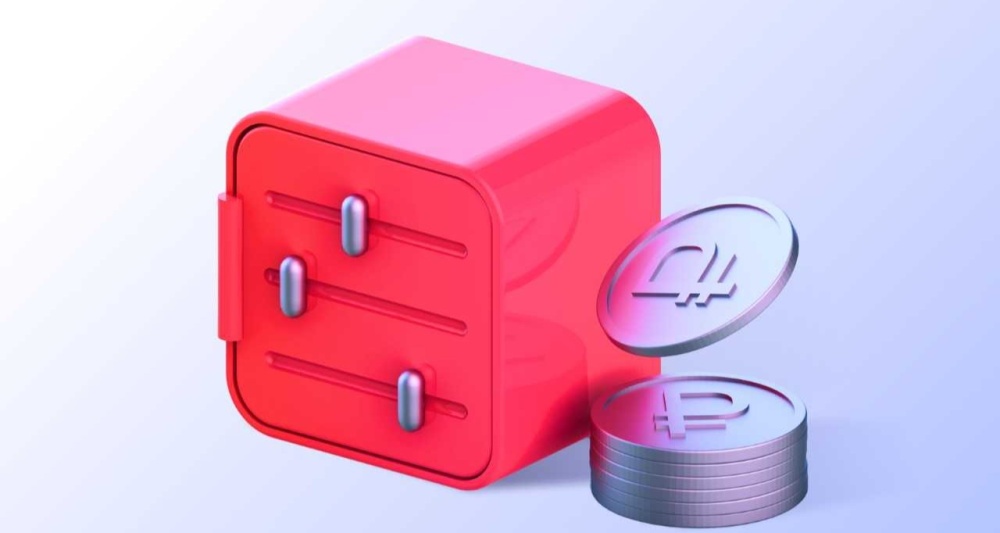 Изображение темы дня