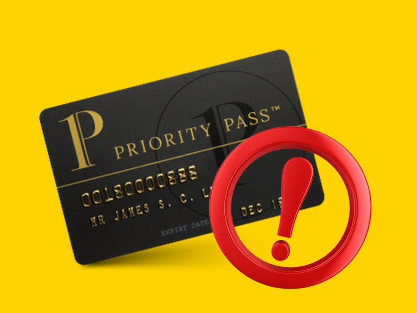 как узнать сколько проходов priority pass осталось в росбанке. 69040. как узнать сколько проходов priority pass осталось в росбанке фото. как узнать сколько проходов priority pass осталось в росбанке-69040. картинка как узнать сколько проходов priority pass осталось в росбанке. картинка 69040.