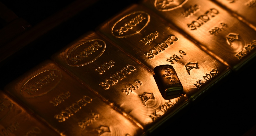 Изображение темы дня