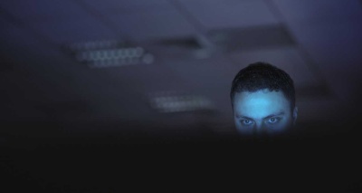 Главное изображение