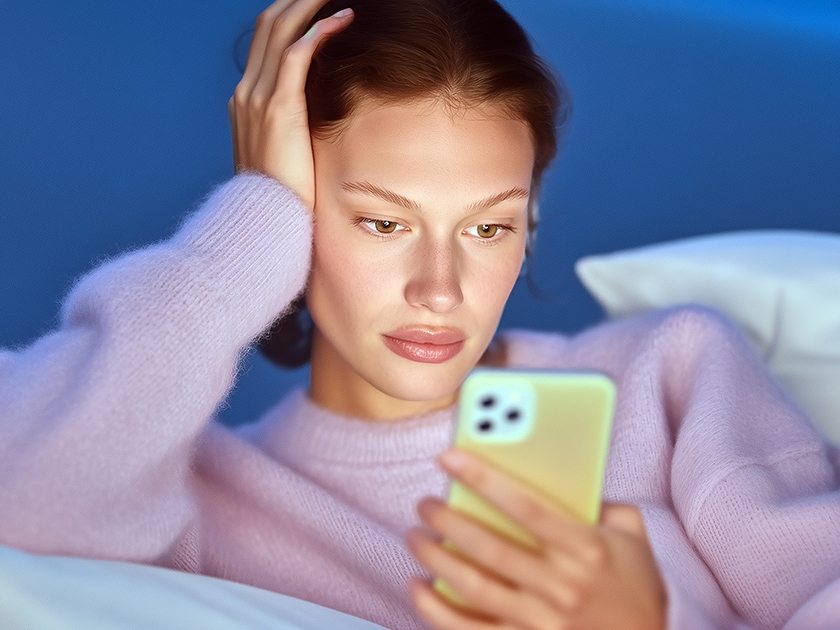 Как отключить подписку Ozon Premium и вернуть деньги