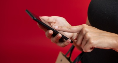 Главное изображение