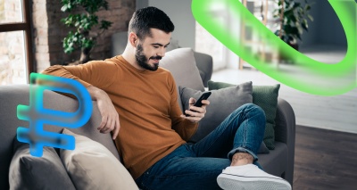 Как ставить финансовые цели для получения наибольшей выгоды