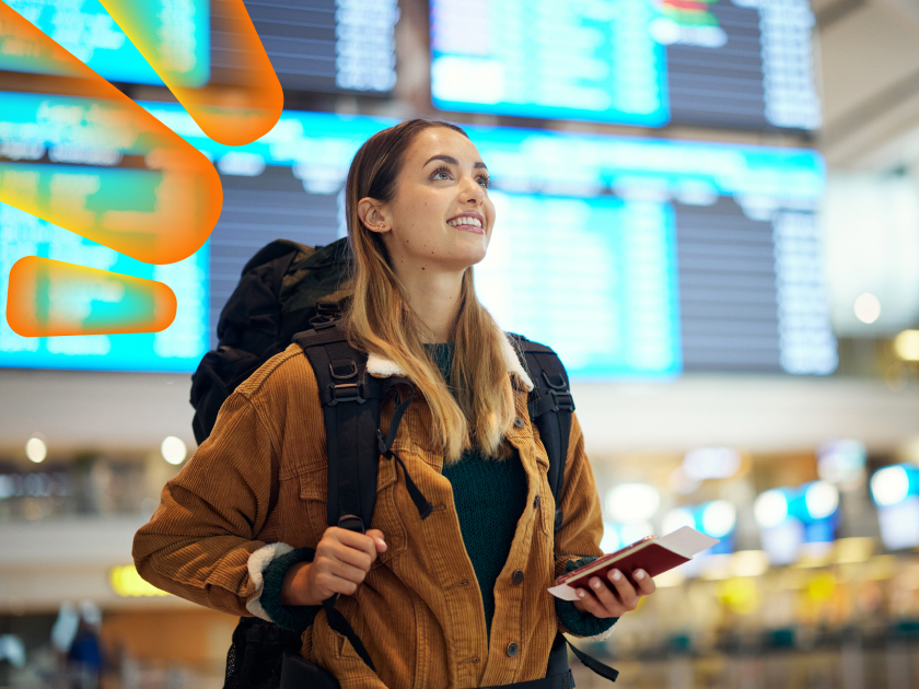 Как оформить визу самому, какие документы для этого нужны и сколько придется заплатить