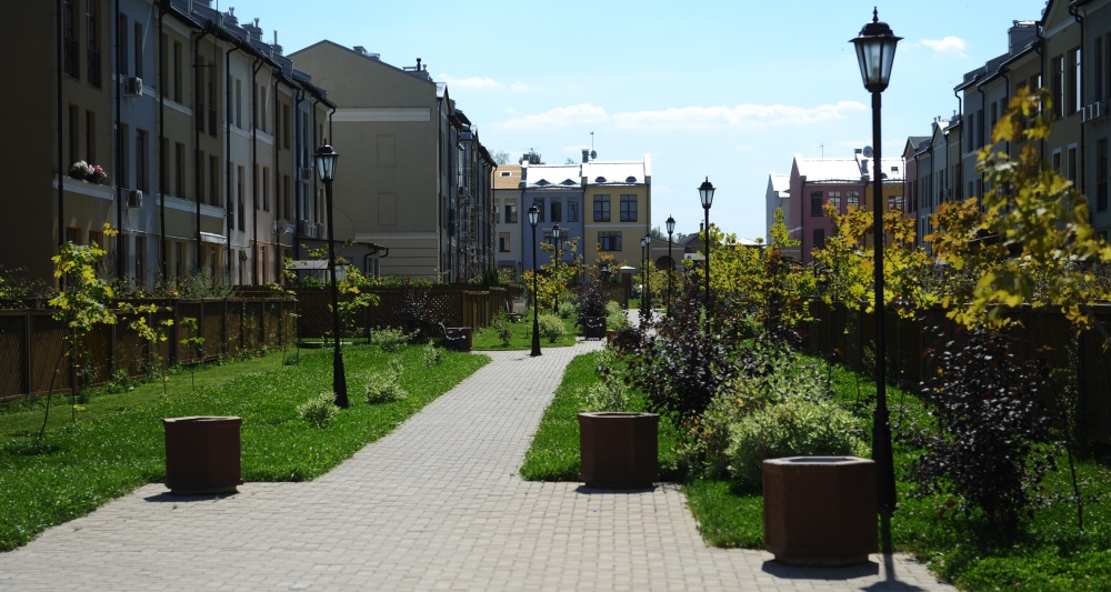 Изображение темы дня