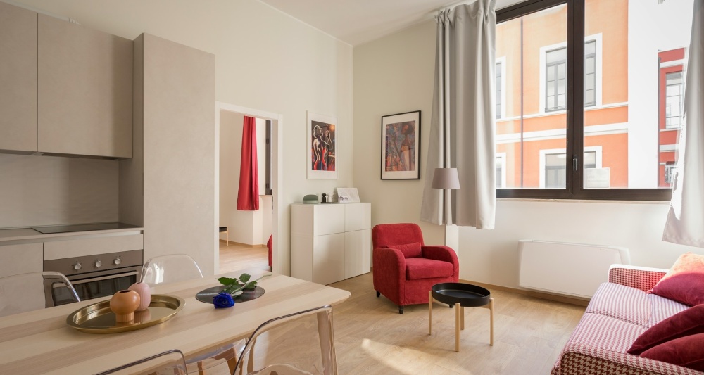 Изображение темы дня