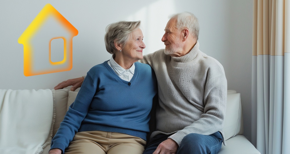 Изображение темы дня