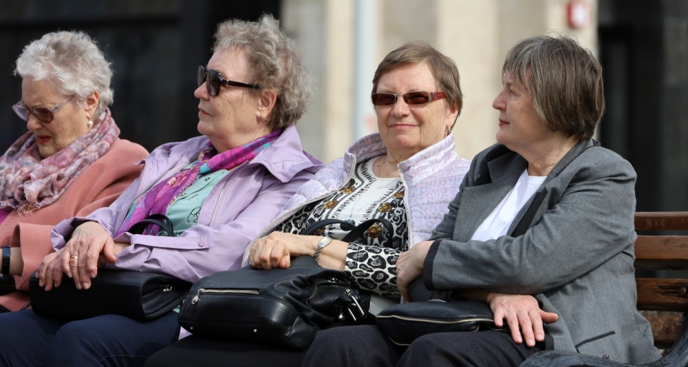 Изображение темы дня