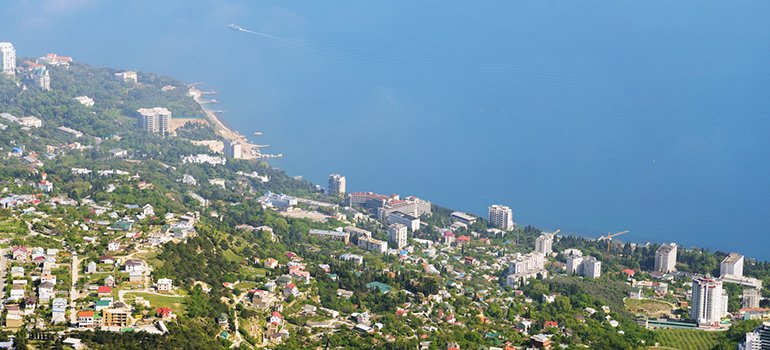 можно ли взять ипотеку в крыму не жителю крыма. Смотреть фото можно ли взять ипотеку в крыму не жителю крыма. Смотреть картинку можно ли взять ипотеку в крыму не жителю крыма. Картинка про можно ли взять ипотеку в крыму не жителю крыма. Фото можно ли взять ипотеку в крыму не жителю крыма
