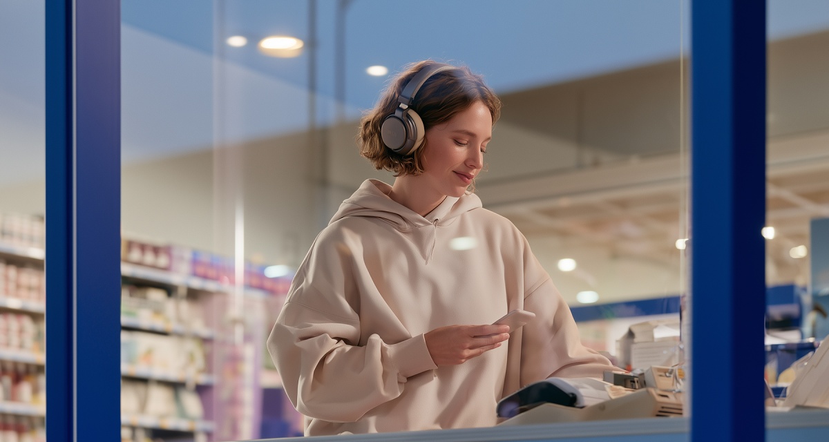 Изображение темы дня