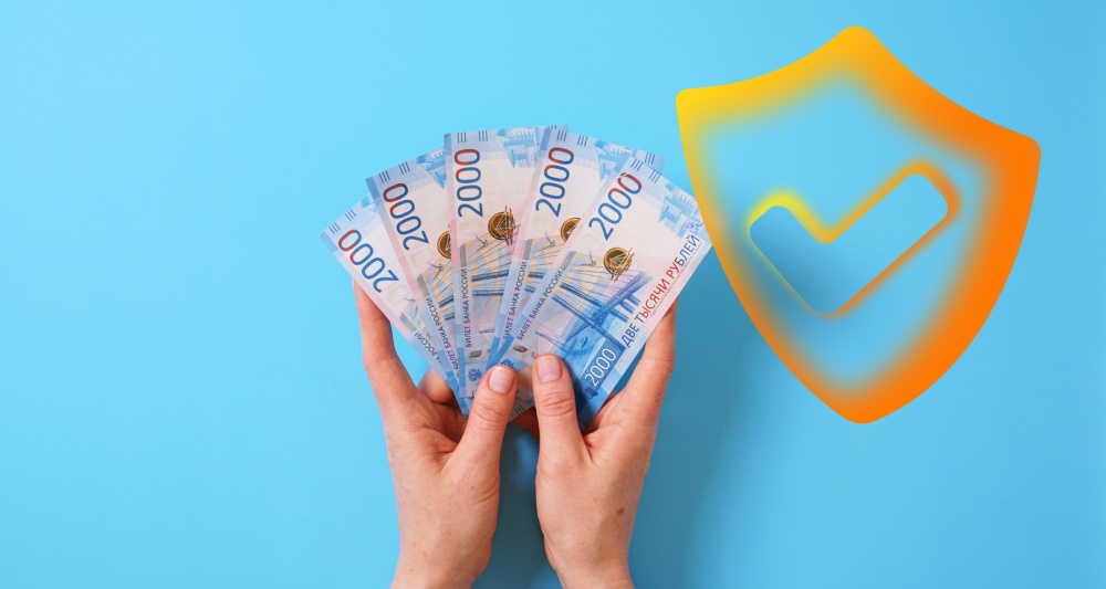 Изображение новости